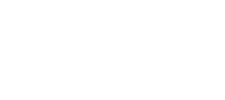 Coach sportif Grasse